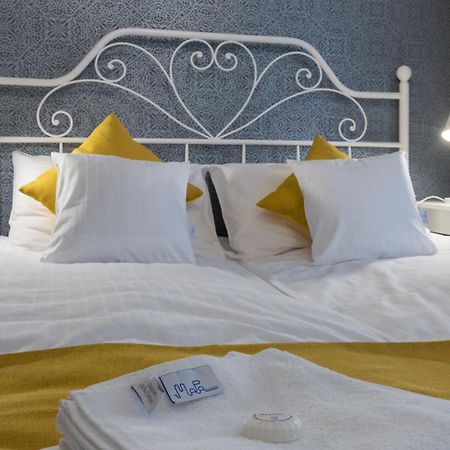 Mapartments Krakow Podgorze 외부 사진