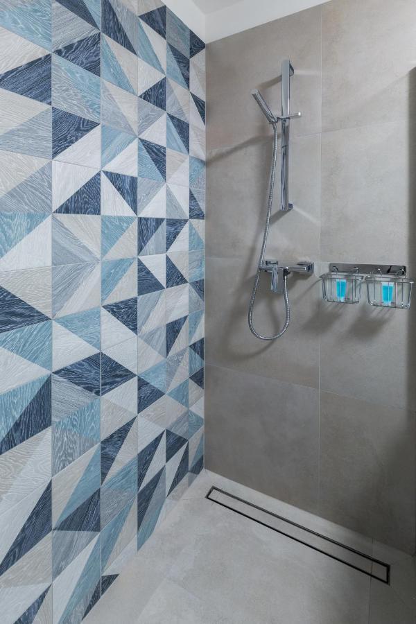 Mapartments Krakow Podgorze 외부 사진